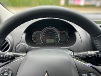 Mitsubishi Space Star Intro Edition, Navi, Tempomat, SHZ - Image