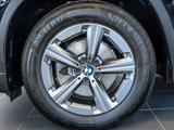 BMW X1 sDrive18i RFK NAVI LED Sound Syst. PDC V+H - BMW X1 aus 2025