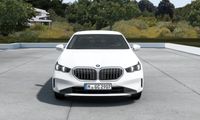 BMW 520 - Vorschau Bild 2