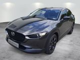 Mazda CX-30 2.0L e-SKYACTIV X Nagisia 186ps BOSE Navi  - Mazda CX-30 aus 2024