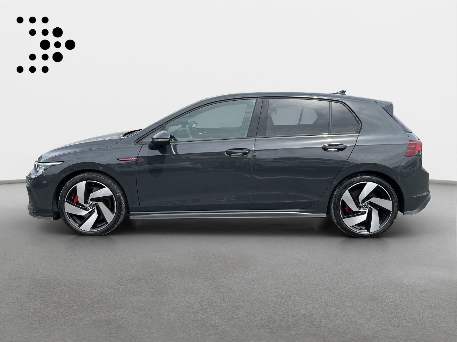 Volkswagen Golf - Bild 3