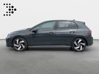 Volkswagen Golf - Vorschau Bild 3