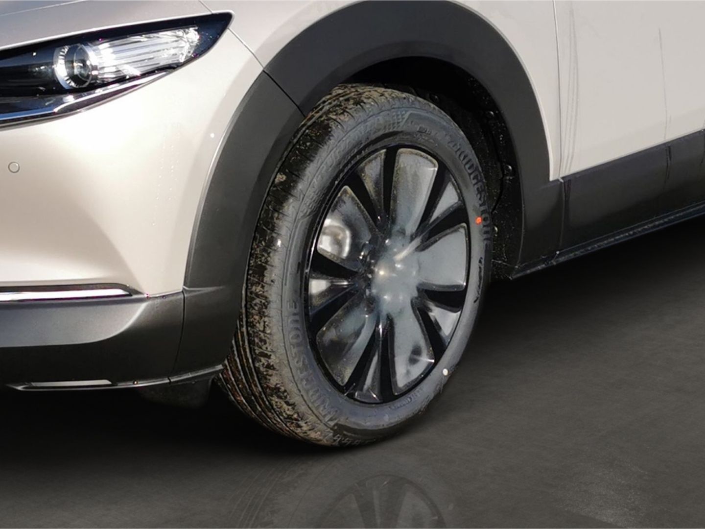 Mazda CX-30 - Bild 7