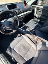 BMW 118 - 11