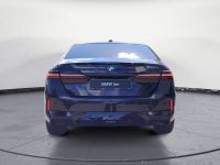 BMW 520 - Vorschau Bild 7