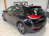 Hyundai i30 Intro Edition Mild-Hybrid/Navi/LED/Sitzhz./ - Hyundai i30: Intro