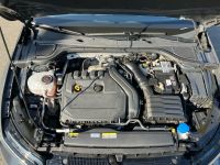 Volkswagen Golf - Vorschau Bild 10