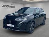 Peugeot 3008 Allure HYBRID 145 PS +NAVI+ACC+KAMERA - Peugeot 3008 New cars