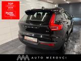 Volvo XC40 B4 Geartronic R Design/ACC/Lane/LED/Navi - Volvo XC40 in Dortmund