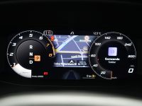 Cupra Formentor - Vorschau Bild 10