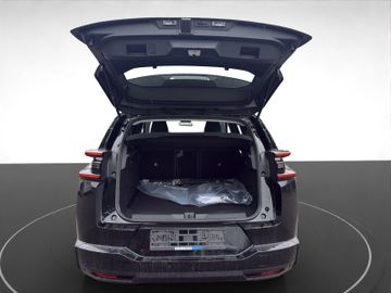 Citroën C5 Aircross 1.2 145 PLUS KeyLess+LED+Navi+ACC
