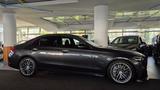 Mercedes-Benz C 43 AMG 4Matic/360°/HUD/Night/Pano/UPE 106t€ - Mercedes-Benz Gebrauchtwagen von 2023