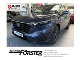 Honda CR-V e:HEV 2.0 Elegance 2WD - 8 Jahre Garantie - Honda CR-V Tageszulassungen