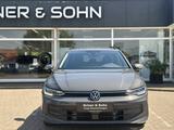 Volkswagen Golf 1.5 eTSI Variant Life,Winter,AHK,3-Zonen. - Volkswagen Golf: Variant Golf3