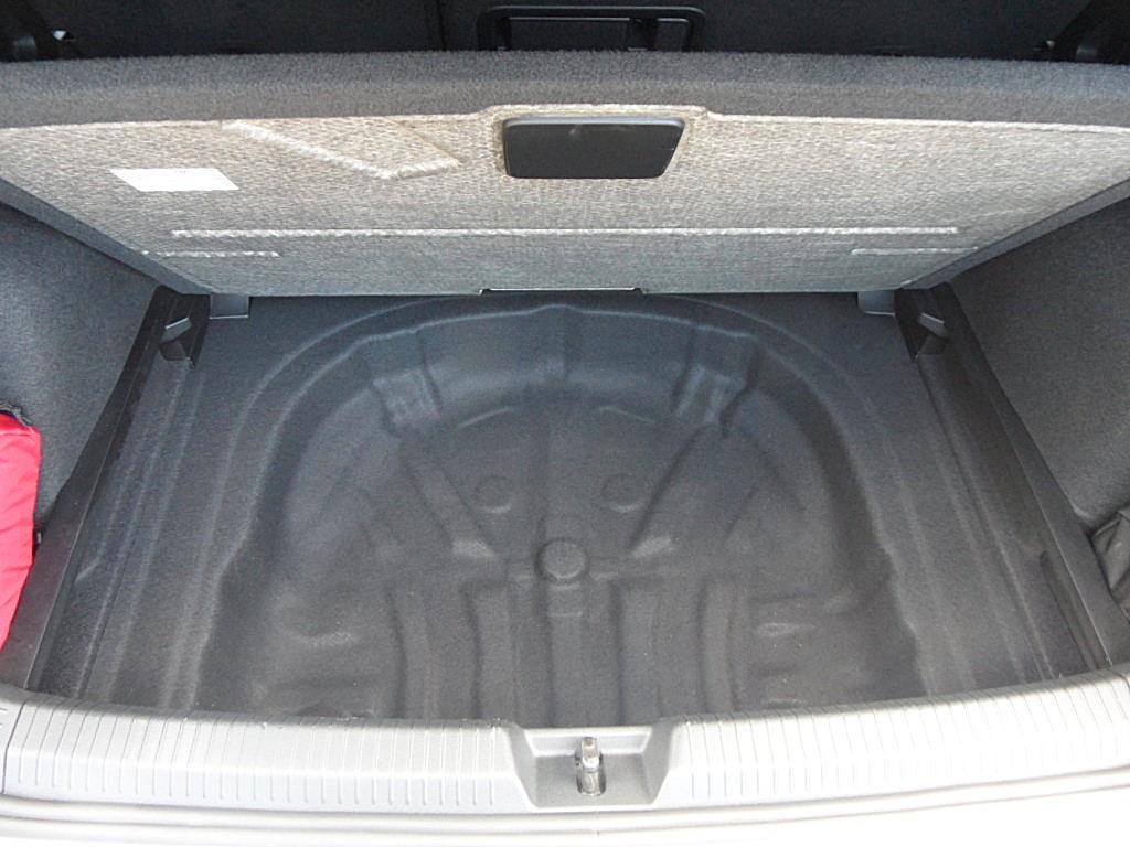 Volkswagen Golf 1.5 eTSI OPF 110kW DSG ENERGY Kam/Klim/Nav, миниатюра 22