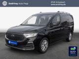 Ford Grand Tourneo Connect 1.5 EcoBoost PHEV Aut. TIT - Ford Grand Tourneo Plug-in Hybrid (PHEV) Gebrauchtwagen