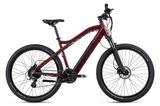 ADORE E-Mountainbike 27,5" Enforce Adore - Offers