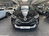 Renault Kadjar XMOD TCe 130 PS - Renault Kadjar: Xmod