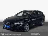 Ford Focus Turnier 1.0 EcoBoost Hybrid ST-LINE X