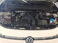 Volkswagen T-Roc - Vorschau Bild 15