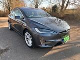 Tesla Model X 100D Raven LR 6 Sitz GARANTIE auf alles!