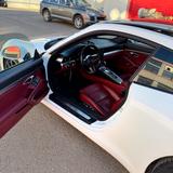 Porsche 911 Carrera 991/2 Facelift - Porsche: 911 Facelift