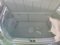 Seat Ibiza - Vorschau Bild 12