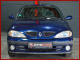 Renault Megane Grandtour 1.4 16V ** KEIN TÜV  ** - Renault aus 2001