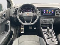 Cupra Ateca - Vorschau Bild 11