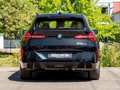 BMW X3 – 5 / 31