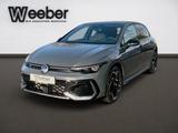 Volkswagen Golf 1.5l eTSI DSG R-Line HeadUp Panodach AHK - Volkswagen Golf Neuwagen: R