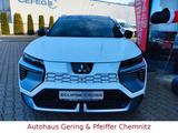 Mitsubishi Eclipse Cross BEV Diamant TOP NEUES MODELL ELEK. - Mitsubishi Gebrauchtwagen