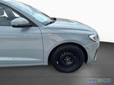 Audi A1 Sportback 30 TFSI S-tro LED+CARPLAY+KLIM - gebrauchte Kleinwagen in Bocholt
