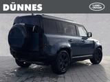 Land Rover Defender 110 D300 X-Dynamic SE - Land Rover Defender Gebrauchtwagen