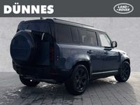 Land Rover Defender - Vorschau Bild 2