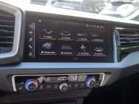Audi A1 - Vorschau Bild 20