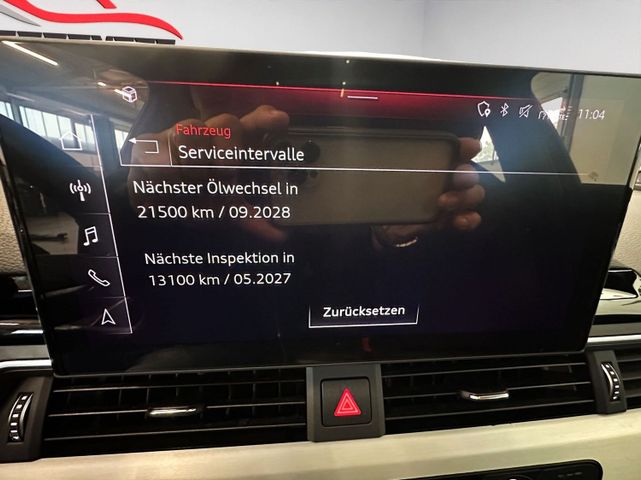 Fahrzeugbild 17