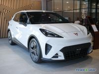 Cupra Raval - Vorschau Bild 2