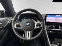 BMW M850 - Vorschau Bild 11
