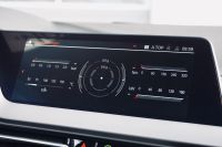 BMW 120 - Vorschau Bild 23