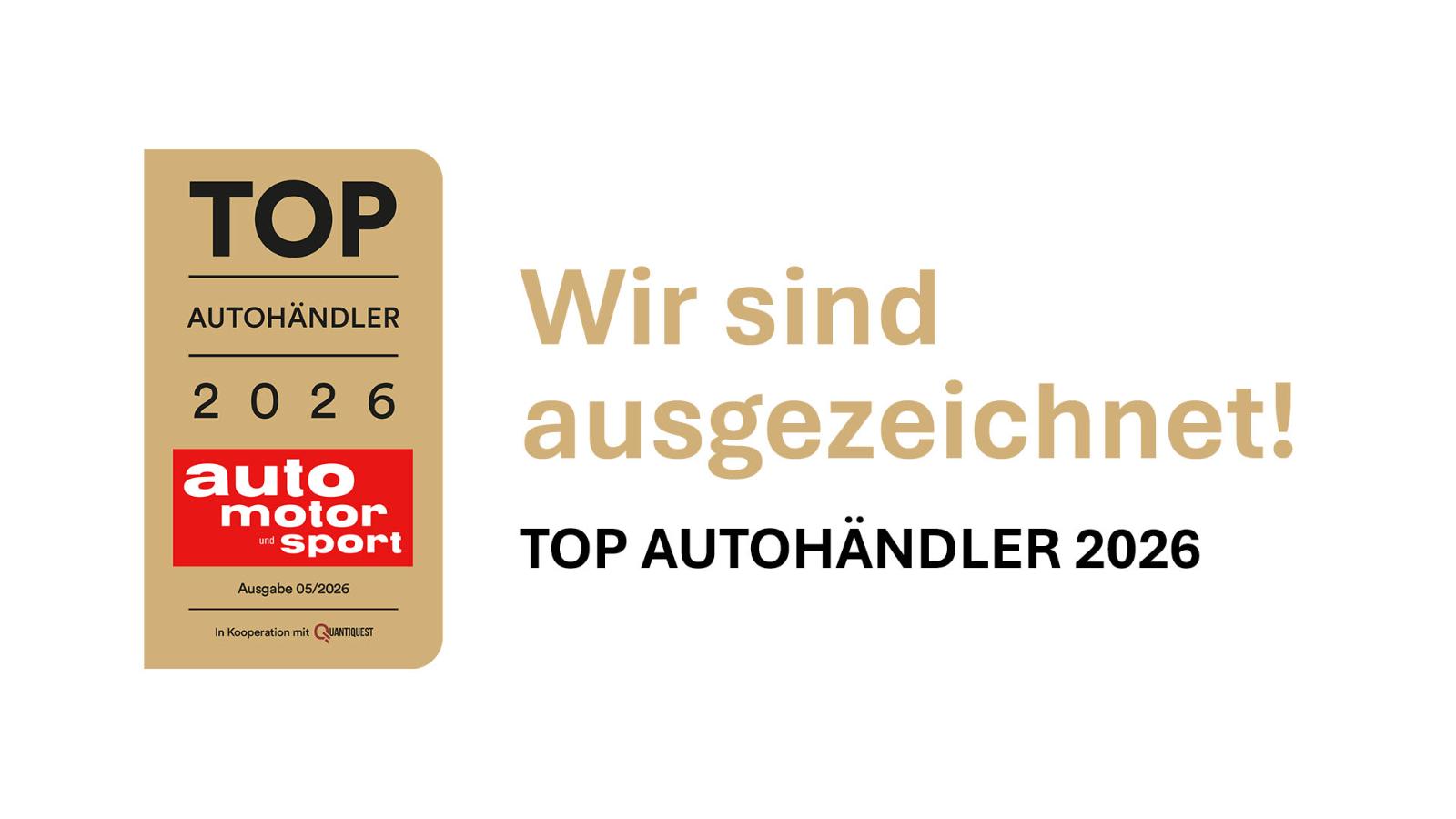 Mercedes-Benz ML 350 4Matic *Traum*Kamera*AHK*Deutsches-FZG*