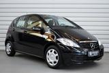 Mercedes-Benz A 160 Classic Automatik+PDC+Klima+SHZ+36.250km - Mercedes-Benz: A Class