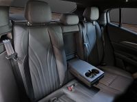 Maserati Grecale - Vorschau Bild 18