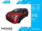 Volkswagen ID.3 PRO S IQ.Light|Matrix|CarPlay|HUD|ACC|LED - Volkswagen ID.3 in Bielefeld