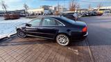 Audi a8 4e BJ 2005 - gebrauchte Audi A8 aus dem Jahr 2005