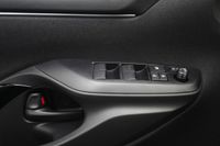 Mazda 2 Hybrid - Vorschau Bild 17