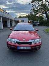Renault Laguna 1,8 16V..Kyels GoKlima..Te... - Renault Laguna in Berlin