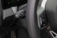 BMW X3 - Vorschau Bild 10
