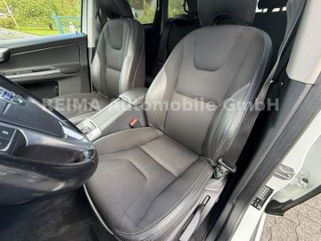 Volvo XC60 - 12
