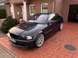 BMW E46 330Ci Individual  Handschalter  ... - BMW 330 aus 2001: 330i
